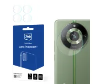 3mk Lens Protection do Realme 11 Pro/11 Pro+