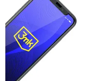 3mk FlexibleGlass do iPhone 11 Pro