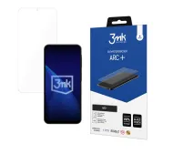 3mk ARC+ do Samsung Galaxy A17 5G/4G