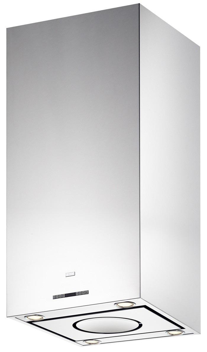 Okap Franke Planar FPL 457 I XS 645H