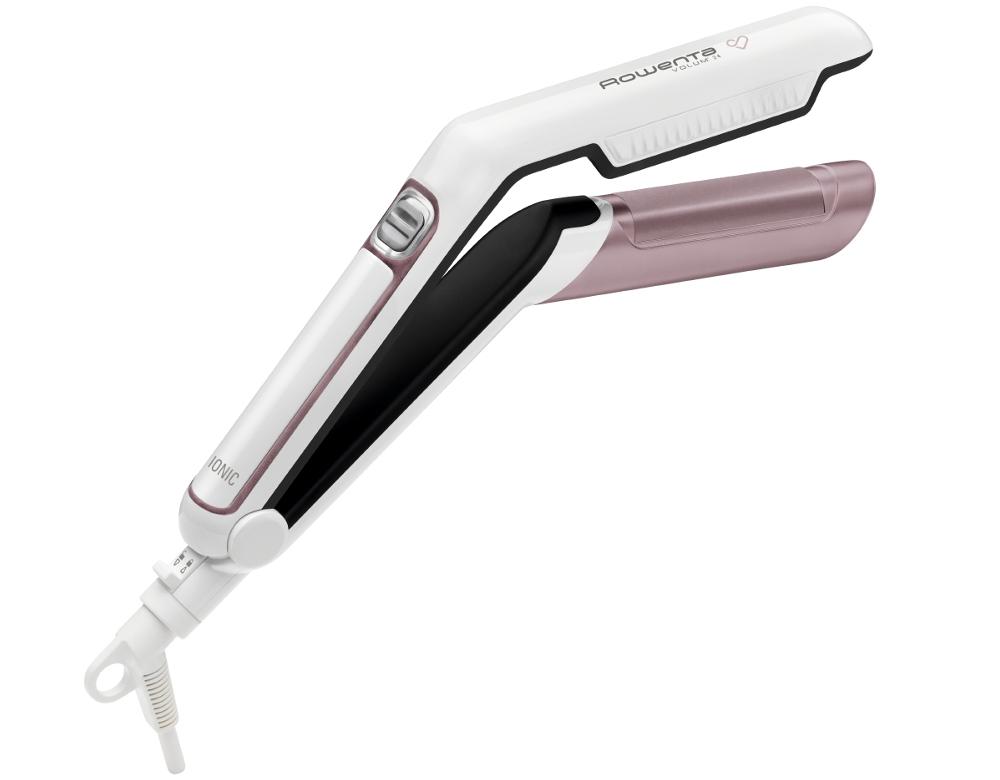 Rowenta CF6460 Premium Care VOLUM'24