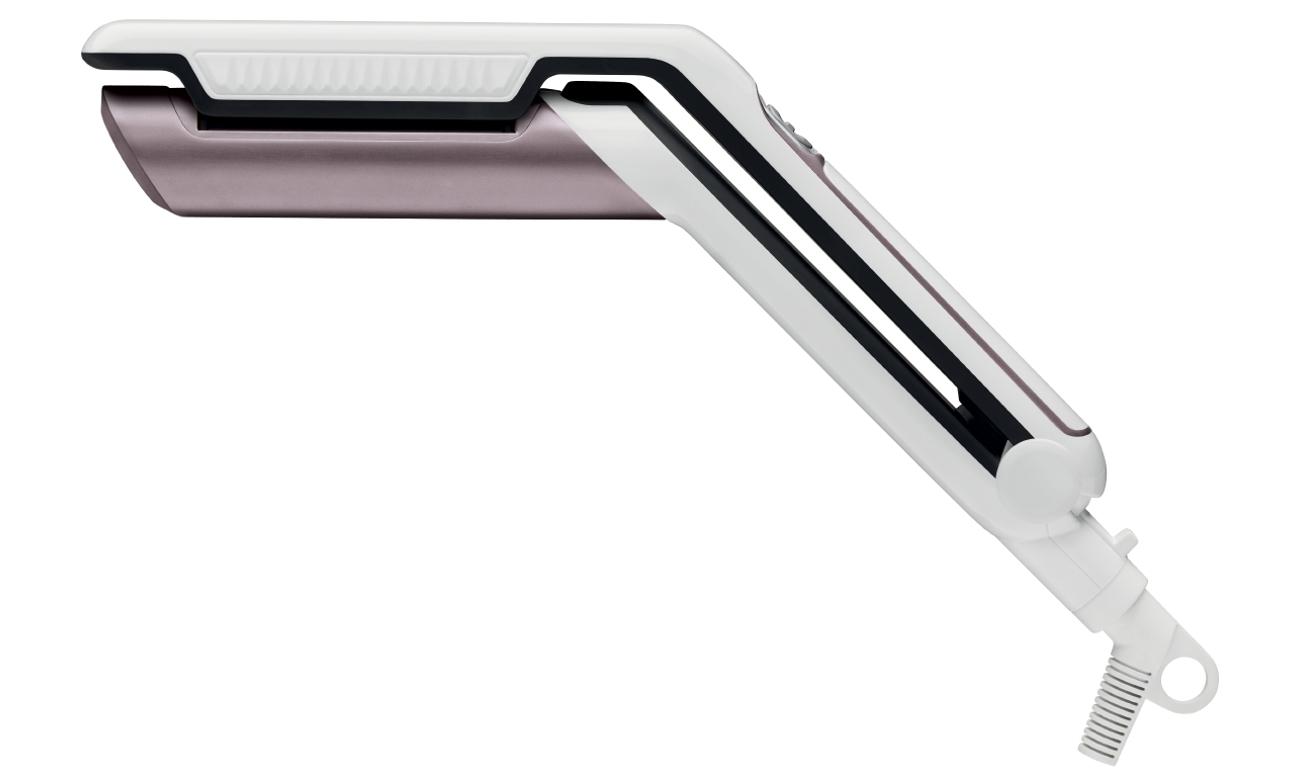 Rowenta CF6460 Premium Care VOLUM'24