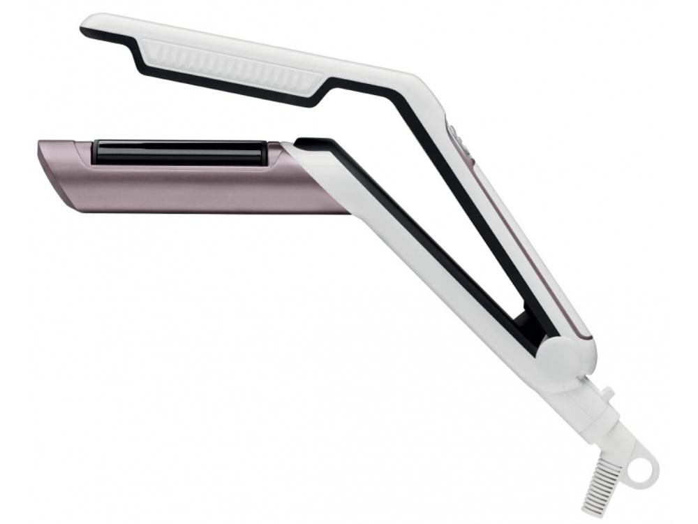 Rowenta CF6460 Premium Care VOLUM'24