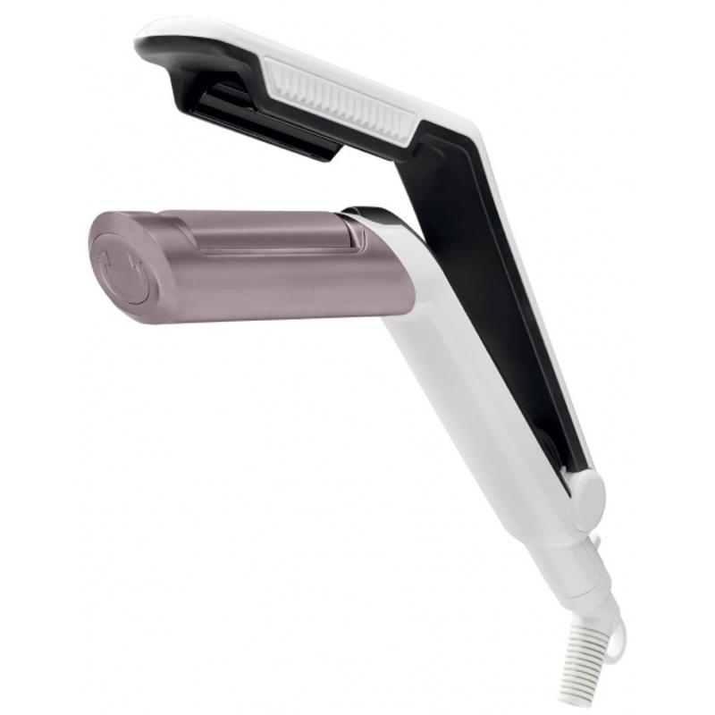 Rowenta CF6460 Premium Care VOLUM'24