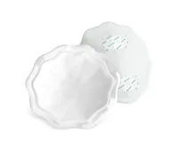 Neno NEN-MAM-HIG002 60szt.