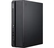 MSI Pro DP80 A14G-004EU i5-14400 16GB RAM 512GB Dysk SSD Win11 Pro
