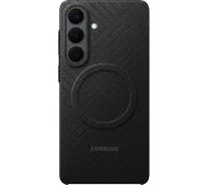 Samsung Carbon Magnet do Galaxy S26+ Czarny
