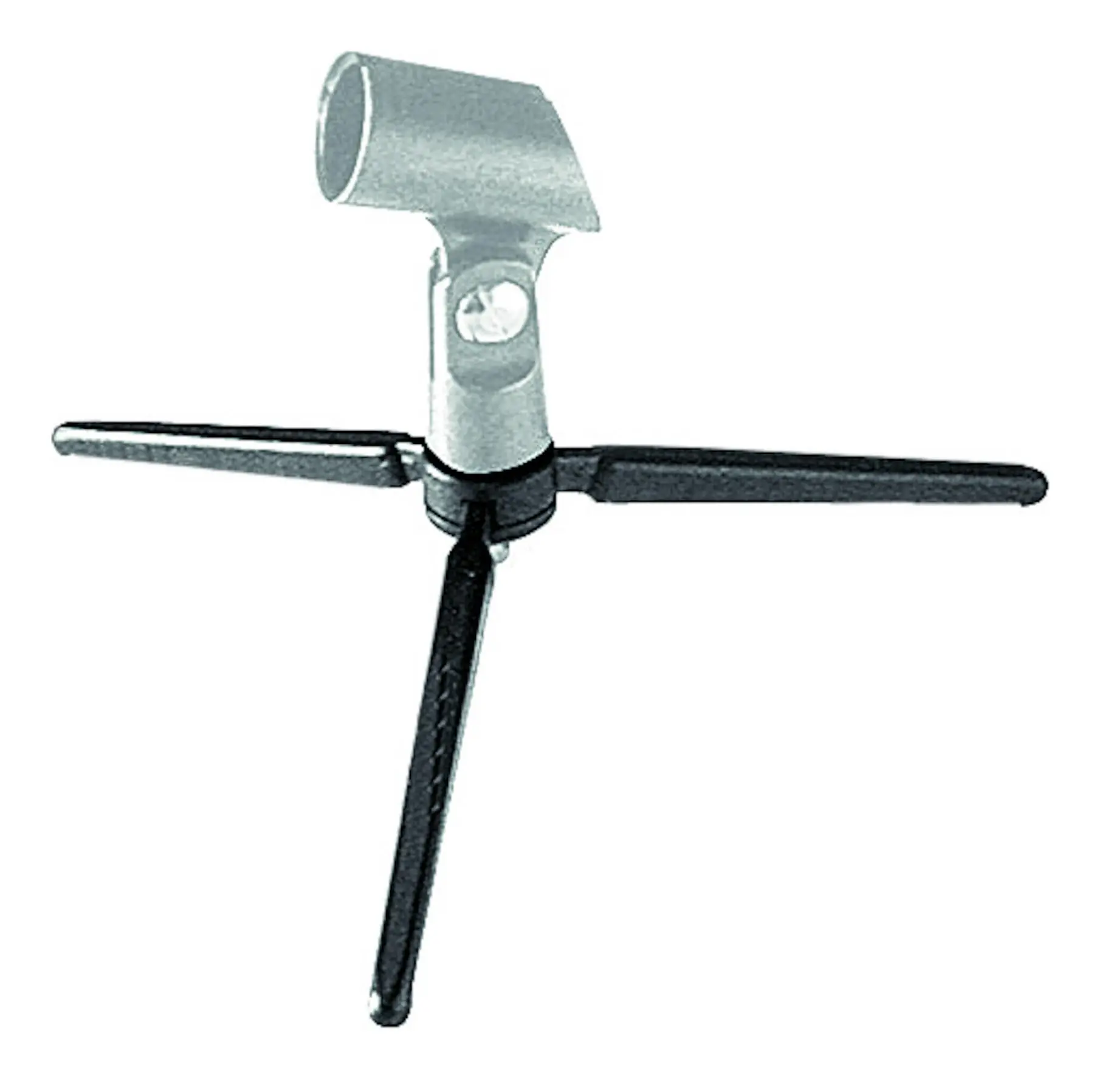 Statyw Manfrotto 209