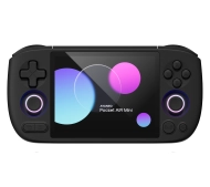 AYANEO Pocket Air Mini 3GB/64GB Aurora Black