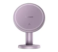 Baseus SUCC000005 magnetyczny Fioletowy