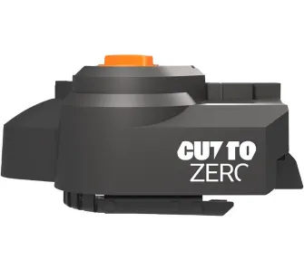 Moduł cut to zero Worx WA0926