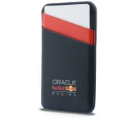 Red Bull Racing Meshed MagSafe Granatowy