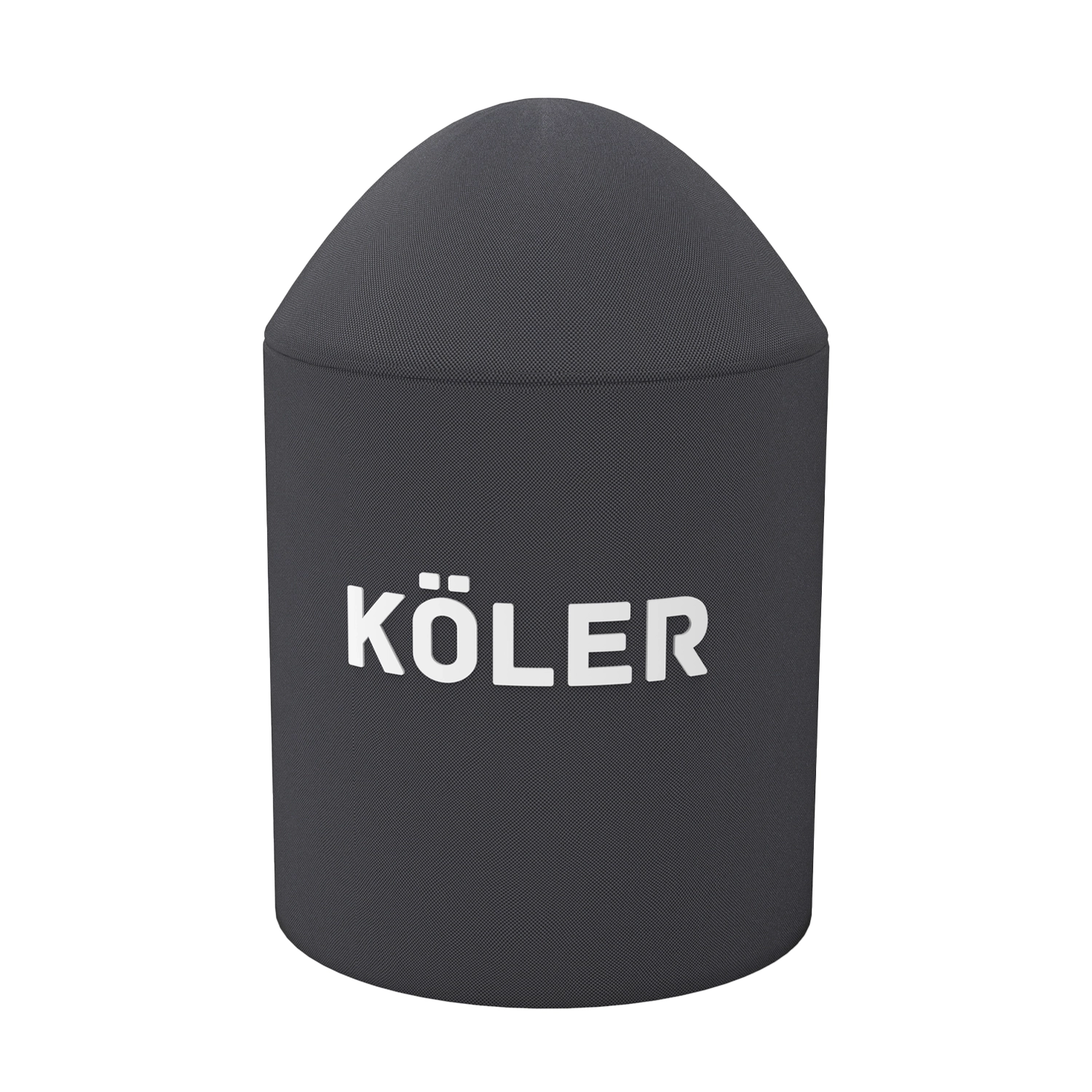 Pokrowiec Koler KEM-06