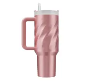 BlendyGo Sip 0,9l Różowy