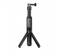 Telesin + Pilot do GoPro Hero 13