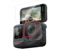 Telesin do Insta360 ACE