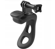 Telesin TLQ-001 do GoPro SJCAM XIAOMI DJI INSTA360
