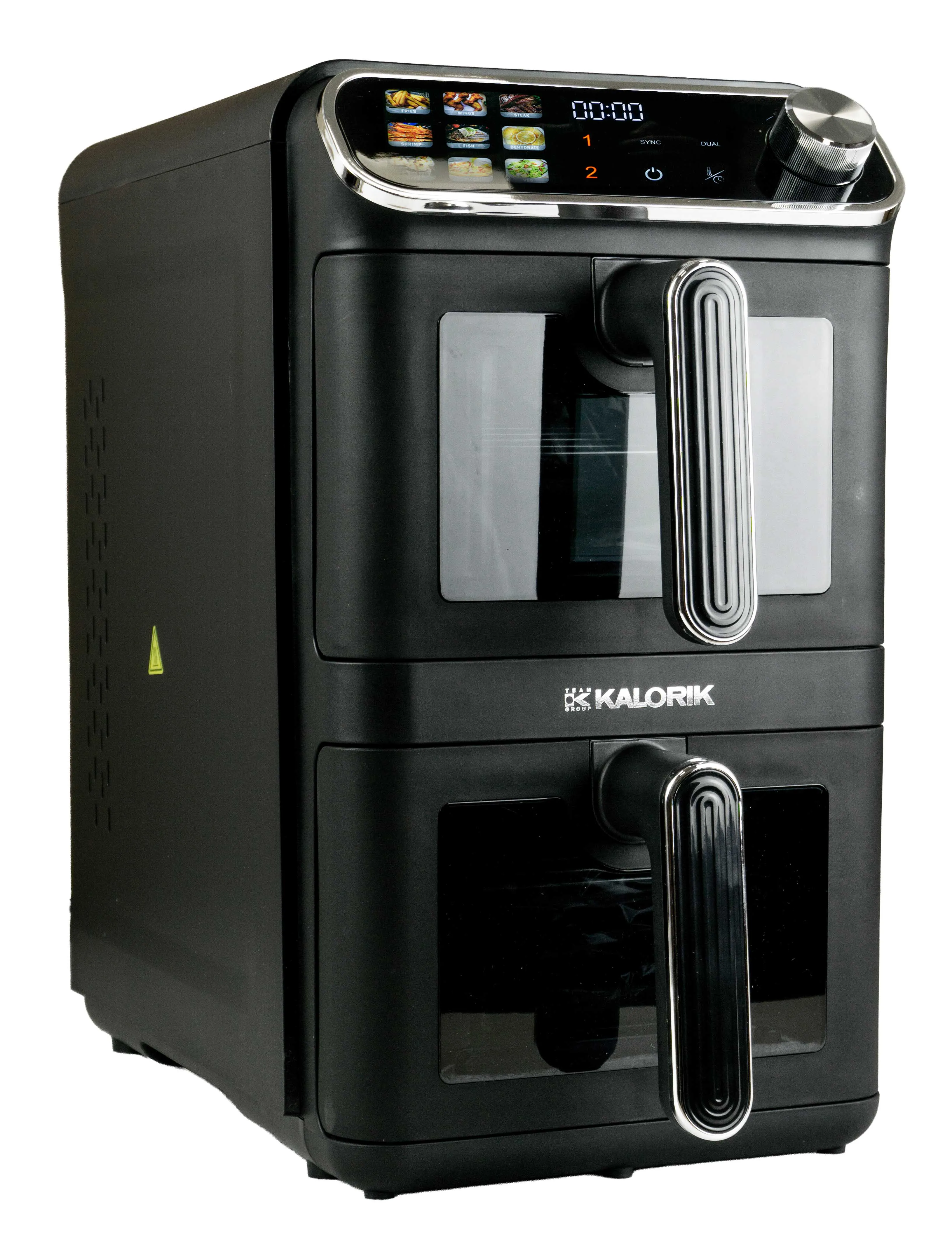 Air fryer Kalorik AFT 3200 2460W 11l