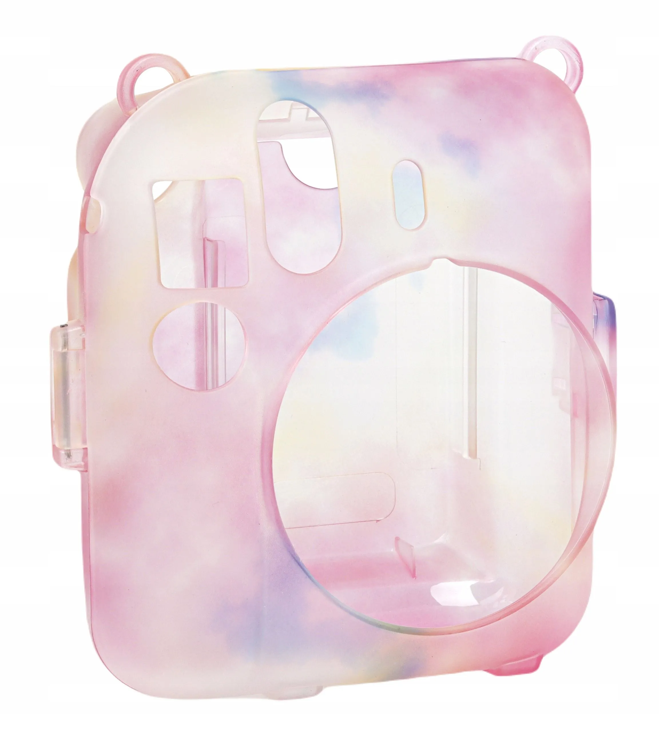 LoveInstant LI00302 do Instax Mini 12 Kolorowy