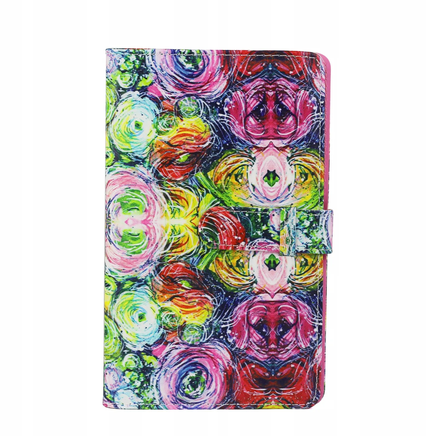 Album na zdjęcia LoveInstant LI00039 do Instax Seria Mini Kolorowy