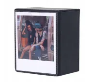 LoveInstant LI00436 do zdjęć Czarny