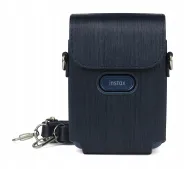 LoveInstant LI00024 do Instax Mini Link Granatowy