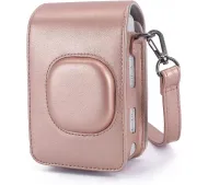 LoveInstant LI00172 do Instax Mini LiPlay Różowy
