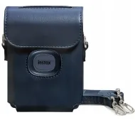 LoveInstant LI00175 do Instax Mini Link 2 Granatowy