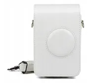LoveInstant LI00016 do Instax Mini LiPlay Biały