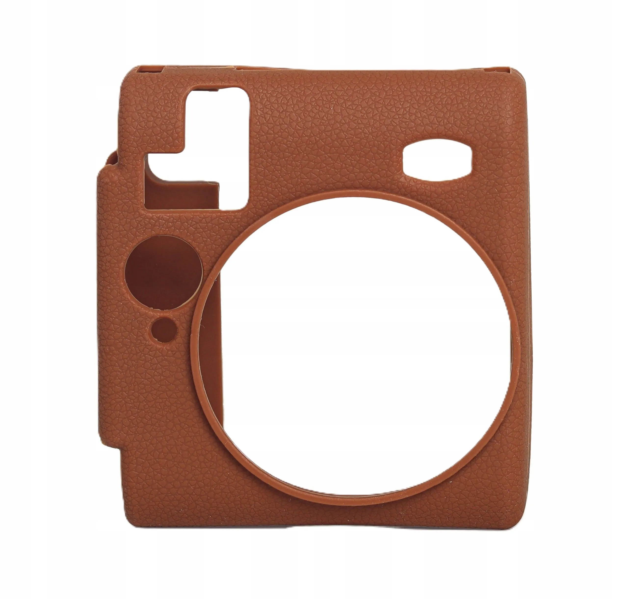 Pokrowiec LoveInstant LI00501 do Instax Mini 99 Brązowy