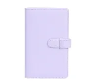 LoveInstant LI00236 do Instax Seria Mini Fioletowy