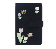 LoveInstant LI00417 do Instax Seria Mini Czarny