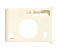 LoveInstant LI00475 do Instax Mini Evo Biały