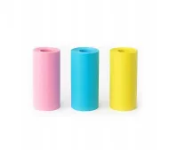 LoveInstant LI00470 53mm x 6,5m 3 sztuki Kolorowy