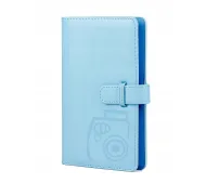 LoveInstant LI00041 do Instax Seria Mini Niebieski