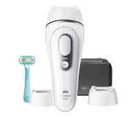 Braun Silk-expert Pro 5 PL5234