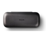 Philips QP401/30
