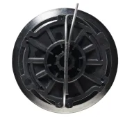 Bosch F016800345 8m 1,6mm