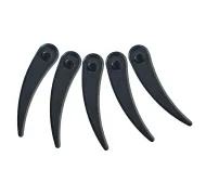 Bosch F016800372 Durablade 26 cm