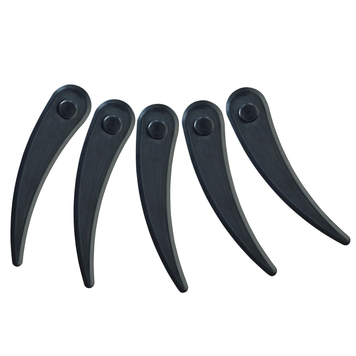 Ostrze tnące Bosch F016800372 Durablade 26 cm