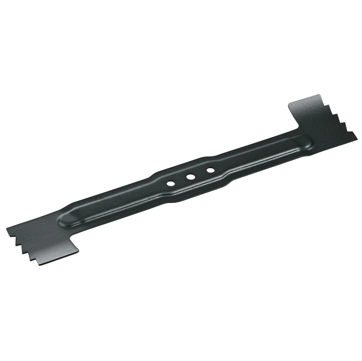 Nożyk Bosch F016800503 do Kosiarek UniversalRotak 36 V 38 cm Bowl Design