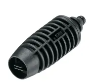 Bosch Fan Jet