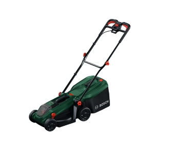 Kosiarka akumulatorowa Bosch Rotak 18V-32 06008B9P00