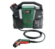 Bosch Fontus 18V-6 06008B6200 132l/h 2,7m