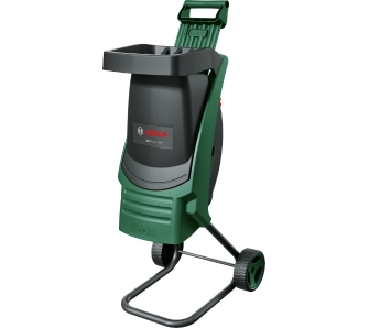 Rozdrabniarka Bosch AXT Rapid 2000 0600853502