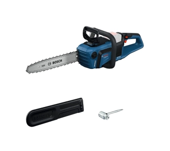 Piła akumulatorowa Bosch PRO GKE 18V-40 06008D3000