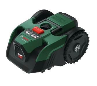 Robot koszący Bosch VISIMOW18V 200 06008E1101 200m2