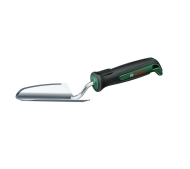 Bosch 06008B5300 Stal szlachetna