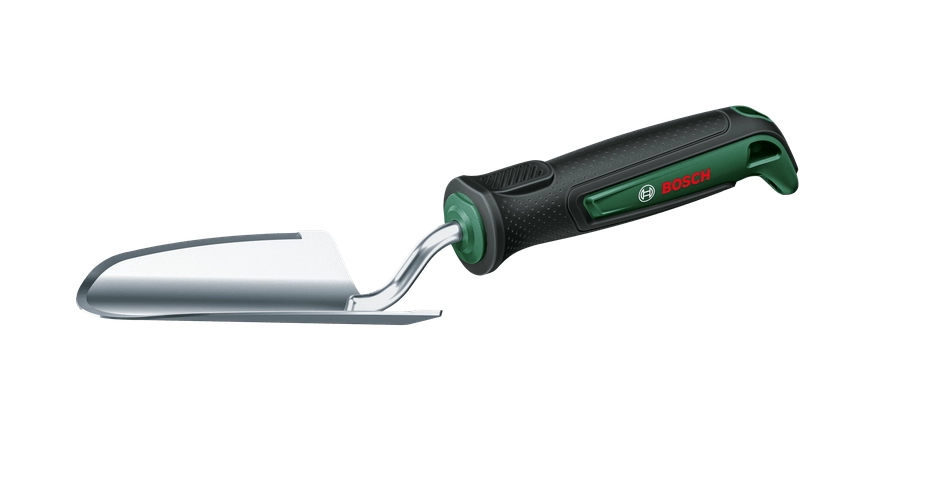 Łopatka Bosch 06008B5300 Stal szlachetna
