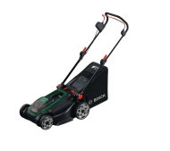 Bosch Rotak 18V2-43 Solo 06008B9L01